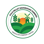 Kulo Millet Navkrishak Farmers Producer Company Limited