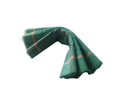 Handloom Cotton Handkerchief