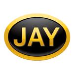 Madhu Jayanti International Private Limited