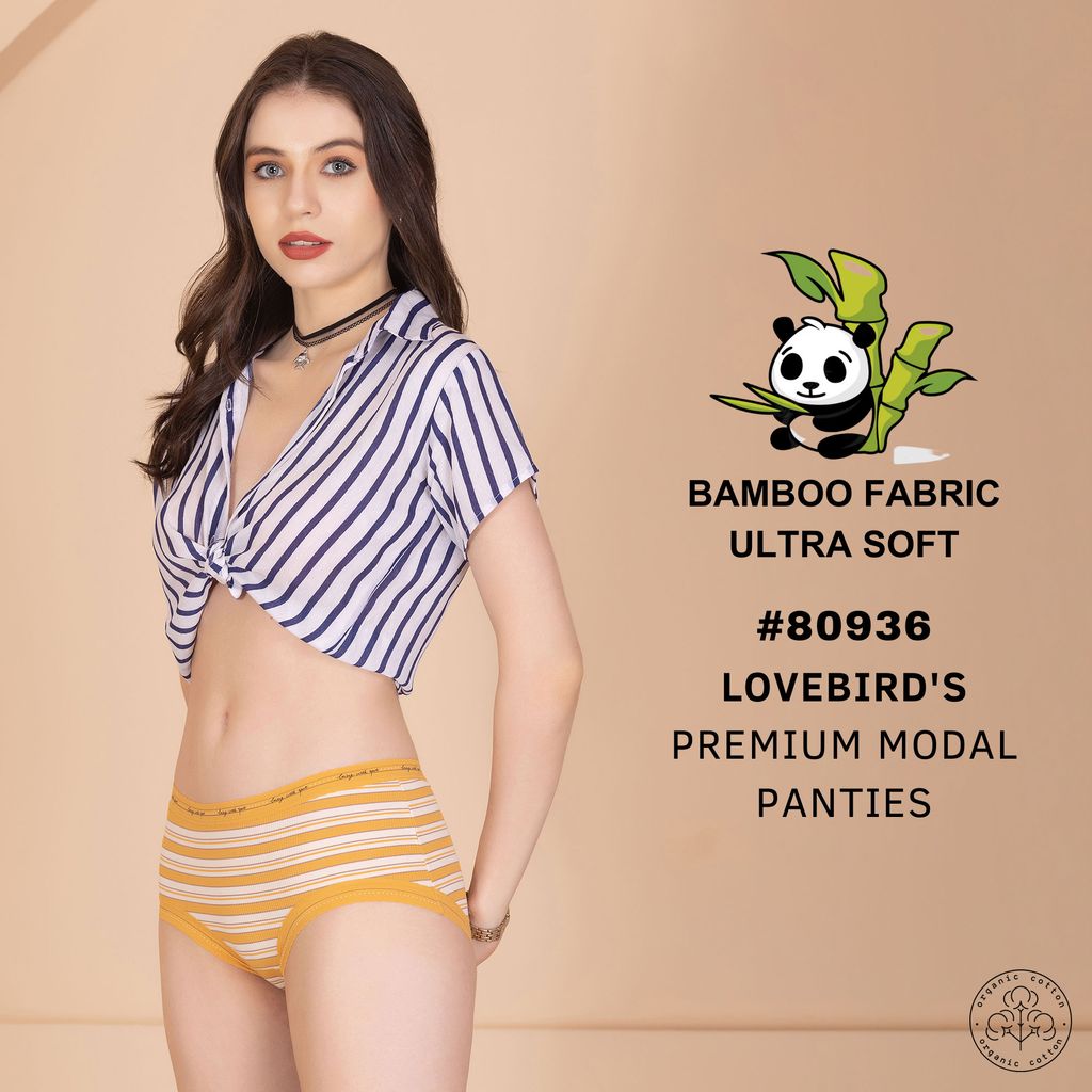 Latest Women P80936 Fulll Cover Hipster Panty 2025 at ShopCircuit | ONDC