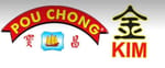 Pouchong Food Products pvt ltd