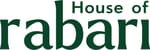 House of rabari