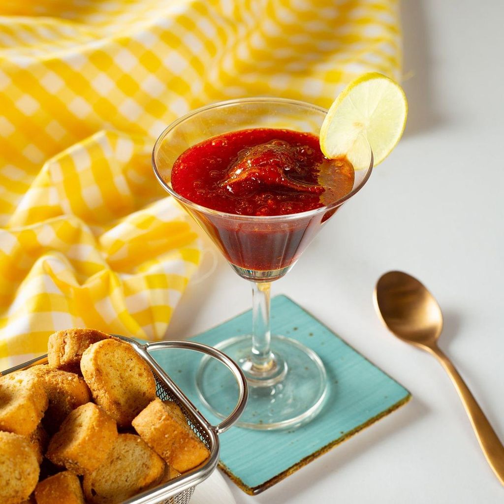 Lime Sweet Pickle (aka Nimbu ka Meetha Achar)