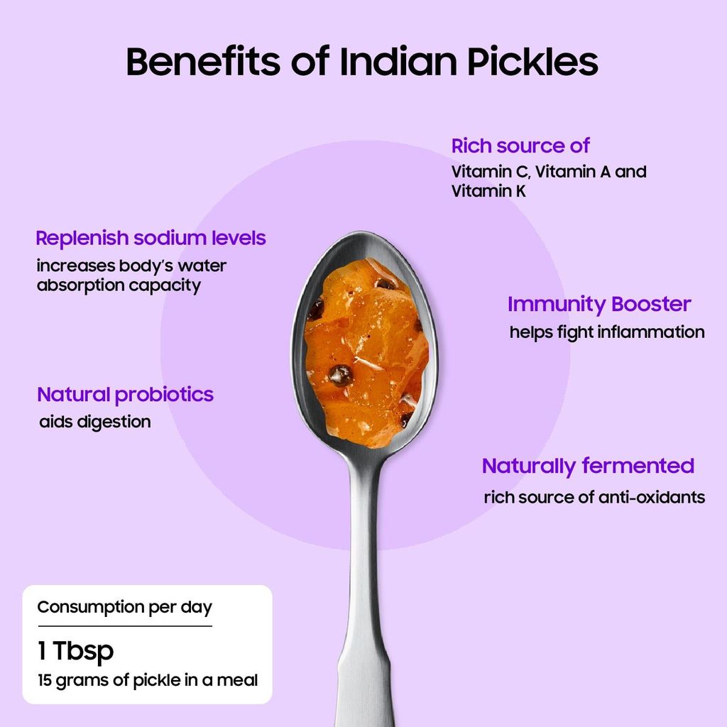 Pineapple Pepper Pickle