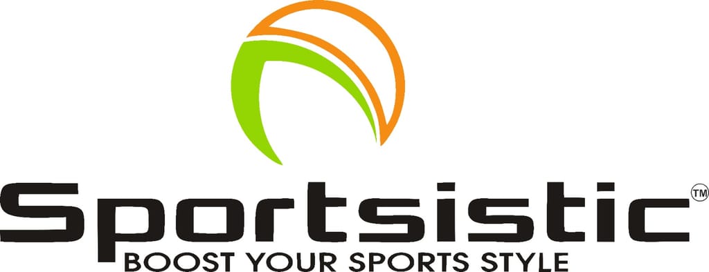 Sportsistic Sports