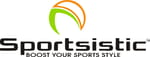 Sportsistic Sports