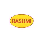 Rashmi Gruh Udyog 