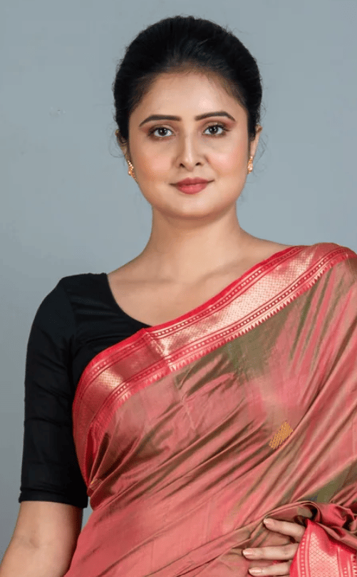  Buy Online at Low Price in India | The Chennai Silks