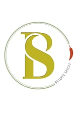 Radhika Masale Belote Spices