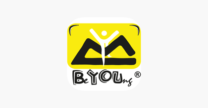 BeYoung Gift Card