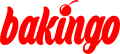 Bakingo Gift Card