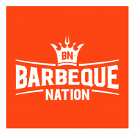 Barbeque Nation Gift Card