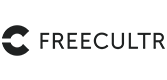 Freecultr E-Gift Card