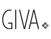 GIVA Gold Jewellery Gift Voucher