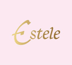 Estele Gift Voucher