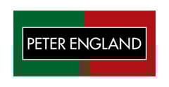 Peter England Gift Card