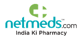 Netmeds Gift Voucher