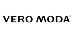 Vero Moda Gift Voucher