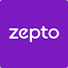 Zepto Gift Card
