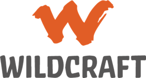 Wildcraft Gift Voucher