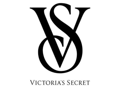 Victoria's Secret Beauty Gift Card