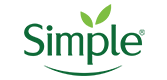 Simple Gift Voucher