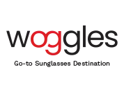 Woggles Gift Voucher