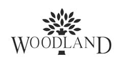 Woodland Gift Voucher