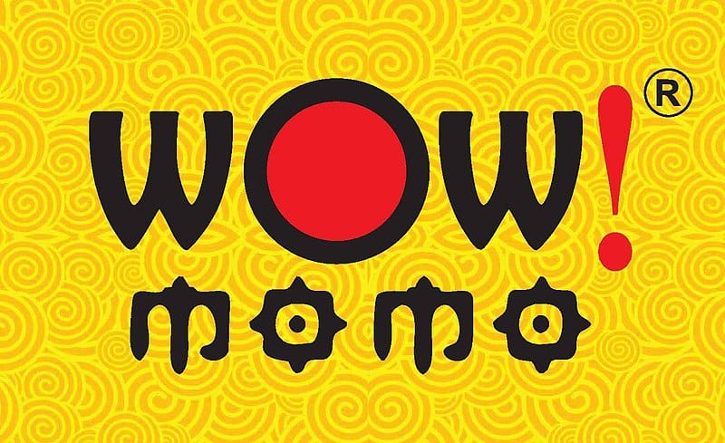 Wow! Momo Gift Voucher