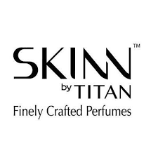 Skinn Gift Voucher