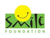 Smile Foundation Gift Voucher