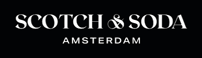 Scotch & Soda - Luxe Gift Card
