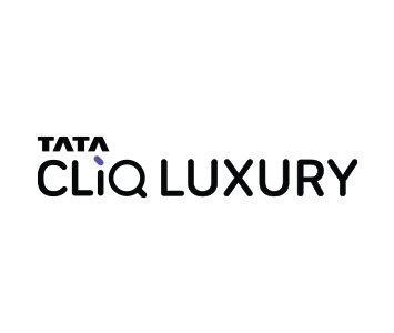 Tata CliQ Luxury E-Gift Voucher