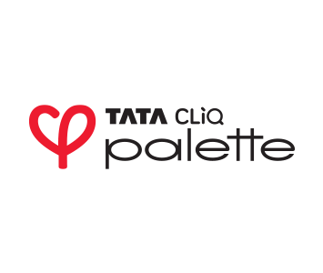 Tata Cliq Palette E-Gift Voucher