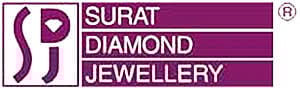 Surat Diamonds Gift Voucher