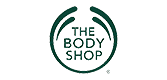 The Body Shop Gift Voucher