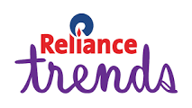 Reliance-Trends Gift Voucher