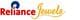 Reliance-Jewels Gift Voucher