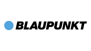 Blaupunkt Gift Card