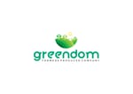 Greendom Farmers Producer Company Limited Greendom Farmers Producer Company Limited
