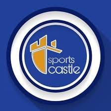 Sports Castle