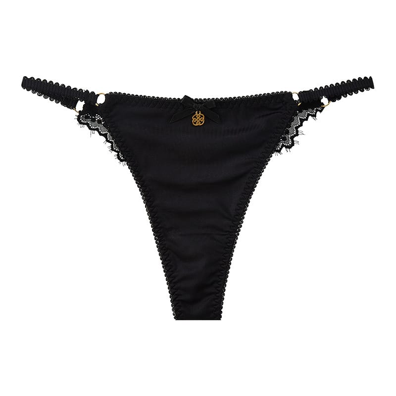 Latest Women Thong Premium Woman Fancy Thong 2025 at ShopCircuit | ONDC
