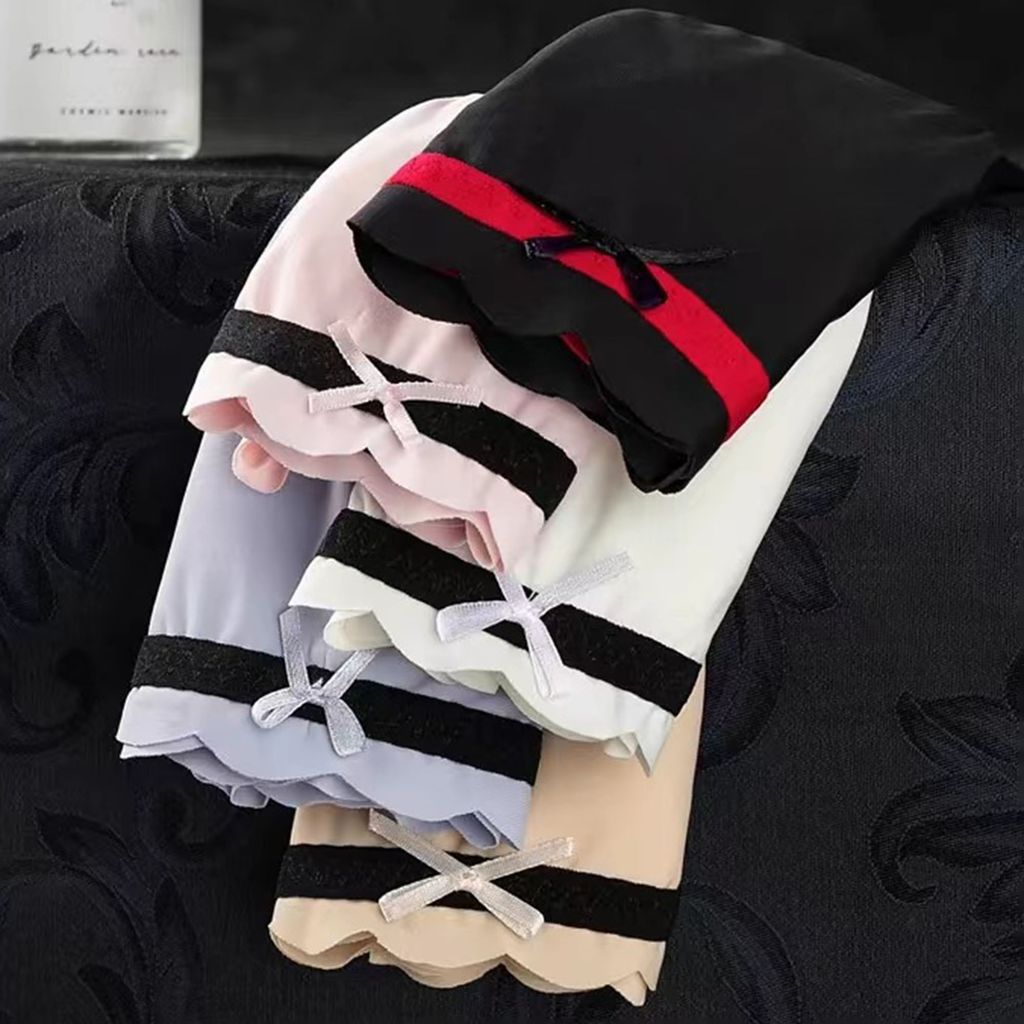 Luxurious Women Thong Premium Woman Fancy Thong Th2505 2025 at ShopCircuit | ONDC