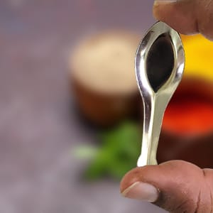 Brand seal