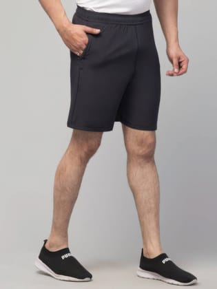 WUGO:: Latest Stylish Plain Men Boxer Briefs/Plain  Boxing Trunk/Plain Cycling Trunk/Swimming Briefs Trunk/Gym-Yoga Trunk/Sports Briefs For Men's & Boys  (Imported Lycra 250-GSM)