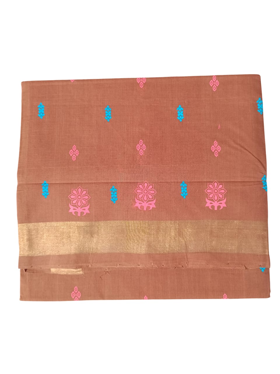  Buy Online at Low Price in India | The Best of Indian Ethnic Wear