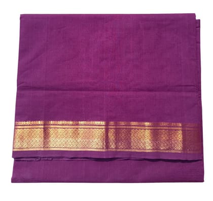 Buy Online at Low Price in India | The Cotton Saree