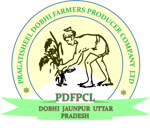 Pragatisheel Dobhi Farmers Producer Company Limited