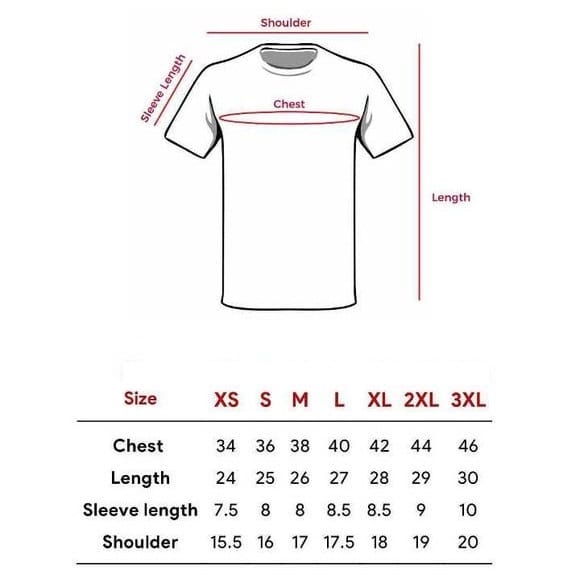 Top Men White Men's Printed T shirt 2025 at ShopCircuit | ONDC