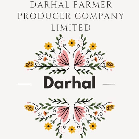 Darhal Farmer Producer Company Limited